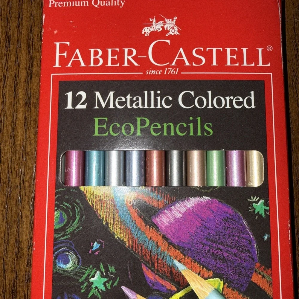 Faber-Castell faber castell